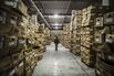 U.S. Meat Importer Suzhou Huazhong Foods Shows Instant Impact of Tariffs