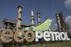 The Barrancabermeja Refinery As Ecopterol To Invest Billions Through 2024