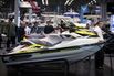 Inside The New York Boat Show 