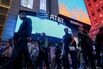 AT&T Adds More Mobile, Internet Subscribers On Promotions