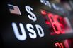 Turkish Economy As Gross Foreign Exchange Reserves Fall to $51.1 Billion