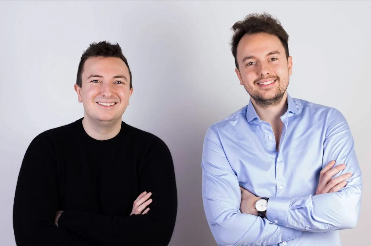 LimeWire Plans a Crypto Rebirth, But Not as You Know It - Bloomberg