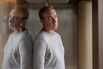 Tom Hayes’ Industry Ban Dropped by FCA After UK Conviction Tossed
