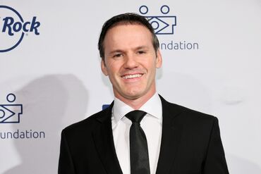 BrazilFoundation's 2024 New York Gala