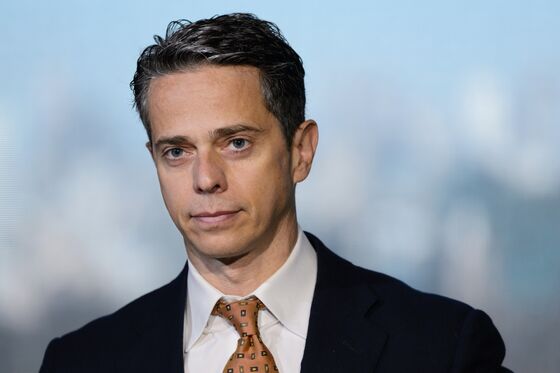 Crypto Slide, Gaming Slowdown Wipe Billions Off Tycoon’s Fortune