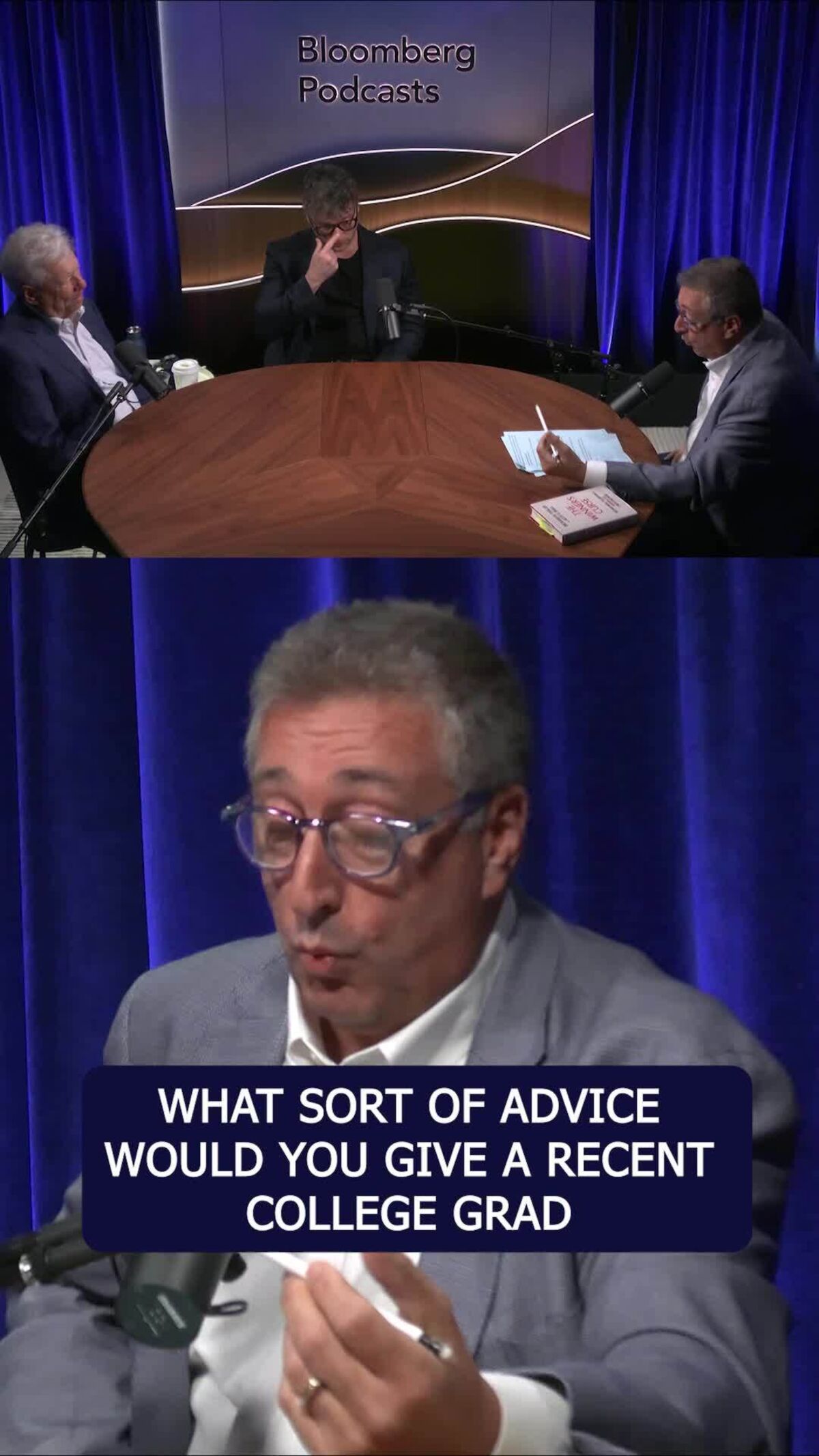 Alex Imas and Richard Thaler on Learning Behavioral Economics - News Directory 3