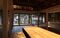 GCI Capital's new laboratory in Kyoto