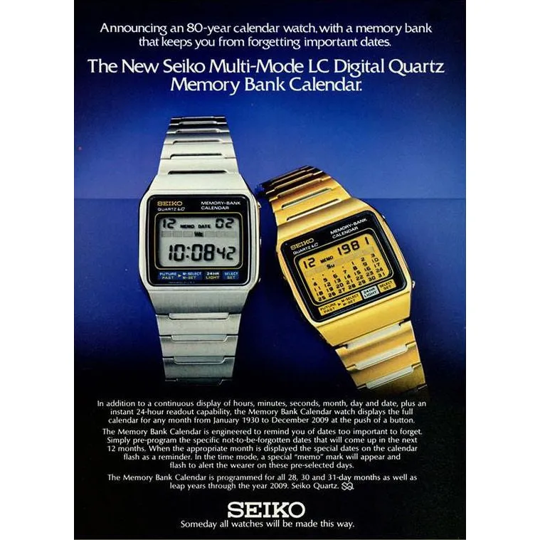 Swatch スウォッチ 腕時計 14本まとめ How Swatch Started a Revolution: History of Fashion Watches
