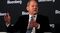 German Finance Minister Sees No Need for Stimulus