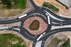 Roundabout