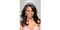 Miss Illinois USA 2007