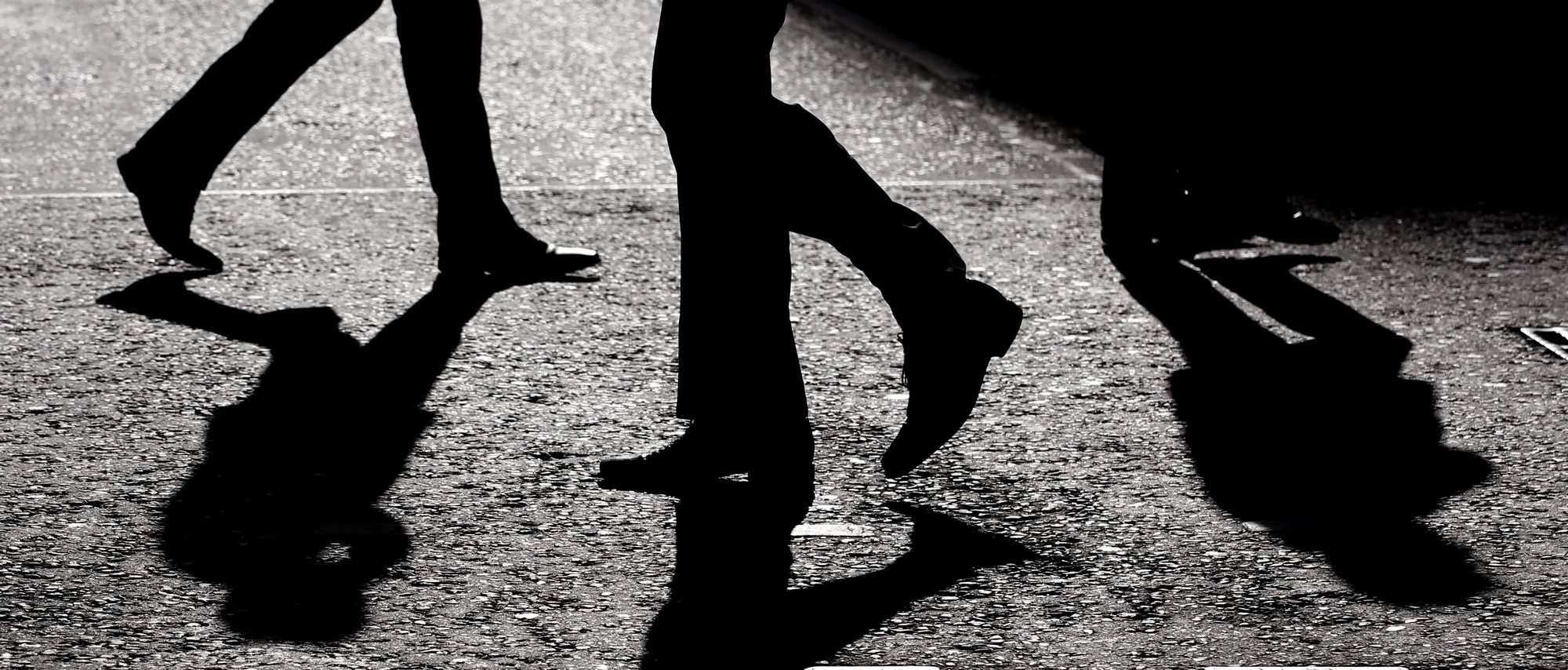 City Views As U.K. Bankers Confident London Will Remain Finance Hub After Brexit