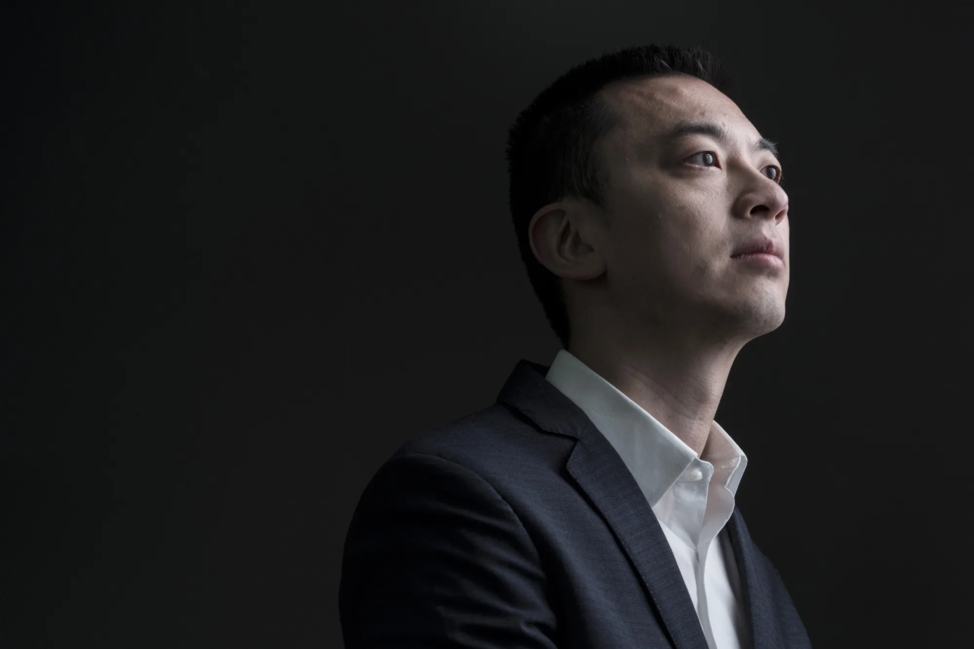 Hong Kong Covid-Testing Unicorn Prenetics Is Plotting Next Pivot - Bloomberg