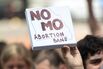 TOPSHOT-US-politics-RIGHTS-abortion