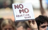 TOPSHOT-US-politics-RIGHTS-abortion