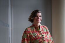 Mariana Mazzucato