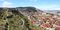 No. 24 Cheapest City for Expensive Living: Tbilisi, Georgia