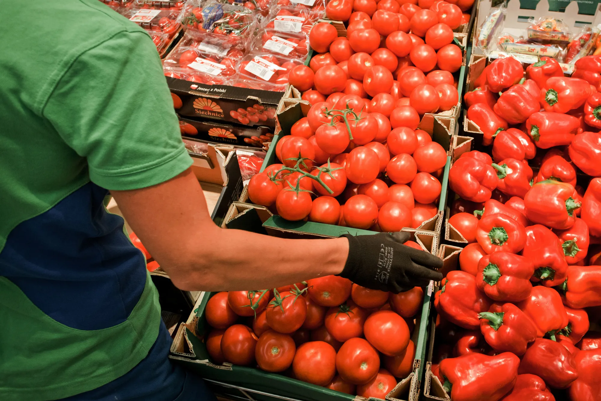 1490958799_VEG