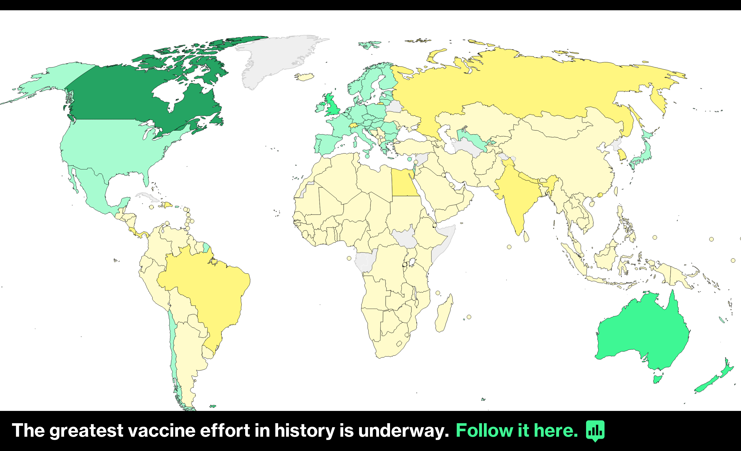 In relation to the Astra vaccine, the EU authorities conclude that it is safe: Germany, France and Italy resume its use