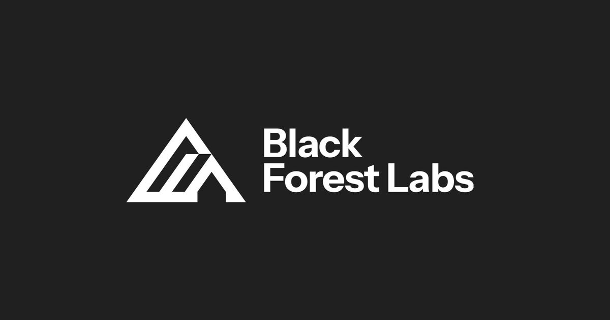 Meta's $140M AI Image Deal with Black Forest Labs: A Game-Changer for Tech Startups?