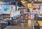 aloft-voice-activated-rooms-hotel-technology-bloomberg-wxyz-bar-santa-clara-02