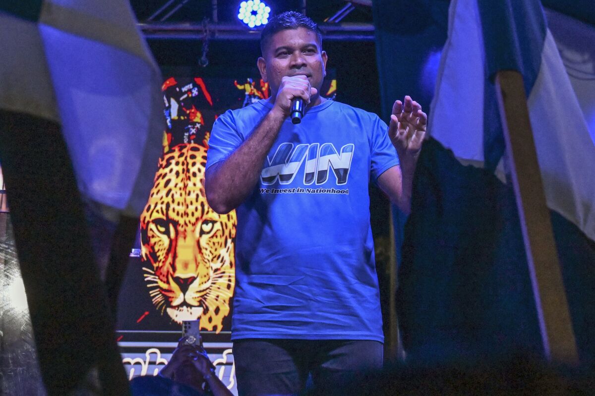 assets.bwbx.io image