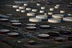 1478493113_oil storage