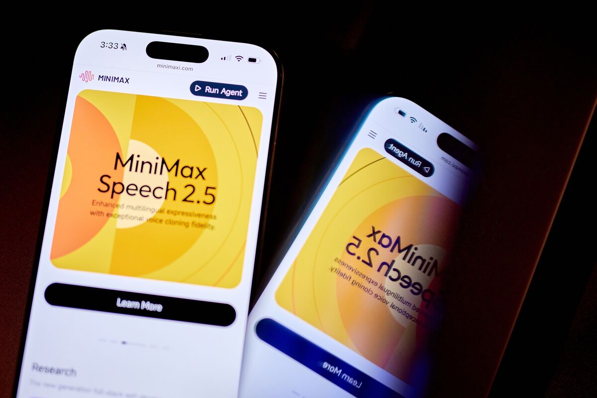 assets.bwbx.io image