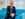 Former BP CEO John Browne on Corporate Life in the Closet
