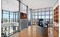 151 EAST 58TH ST, PH5152W