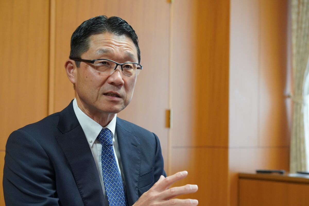 金利上昇で地方銀行の命運が分かれる？金融庁長官が提言する再編・提携の必要性