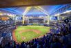 Markets Magazine_Stadiums_02