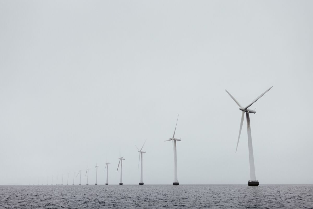 assets.bwbx.io image