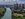 The Bugey nuclear power station in France.