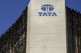 General Images Of Tata Group As Ratan Tata Is back At The Helm