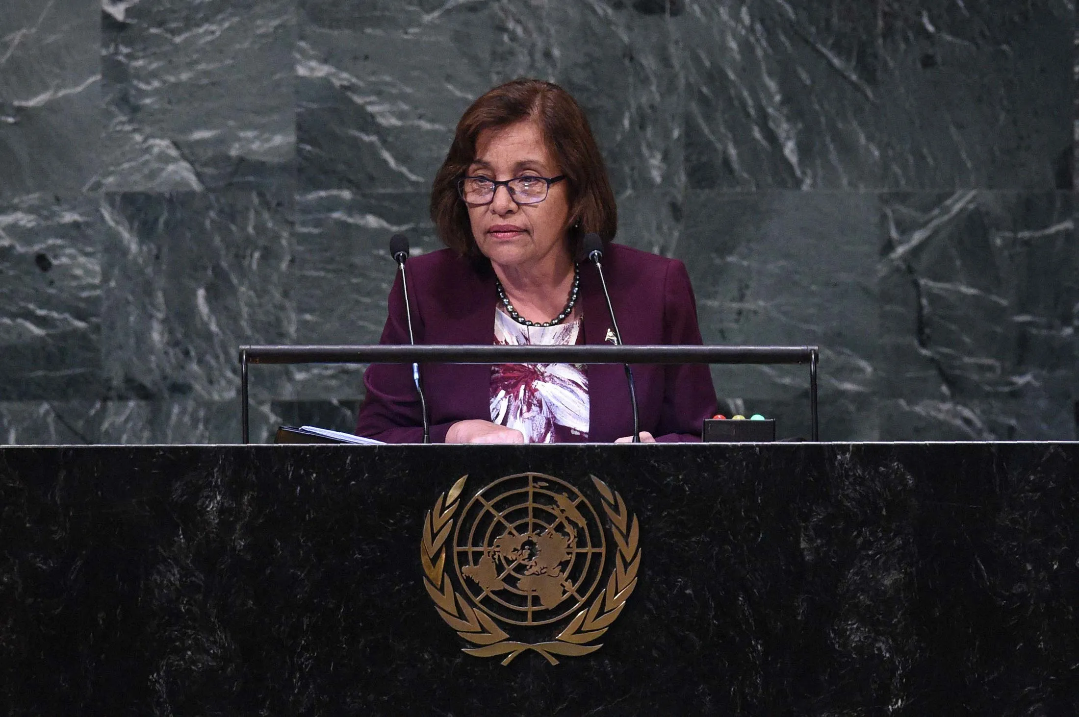 Why the Marshall Islands Is Trying to Launch a Cryptocurrency - Bloomberg