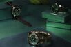 1501615627_social-hp-green-watches