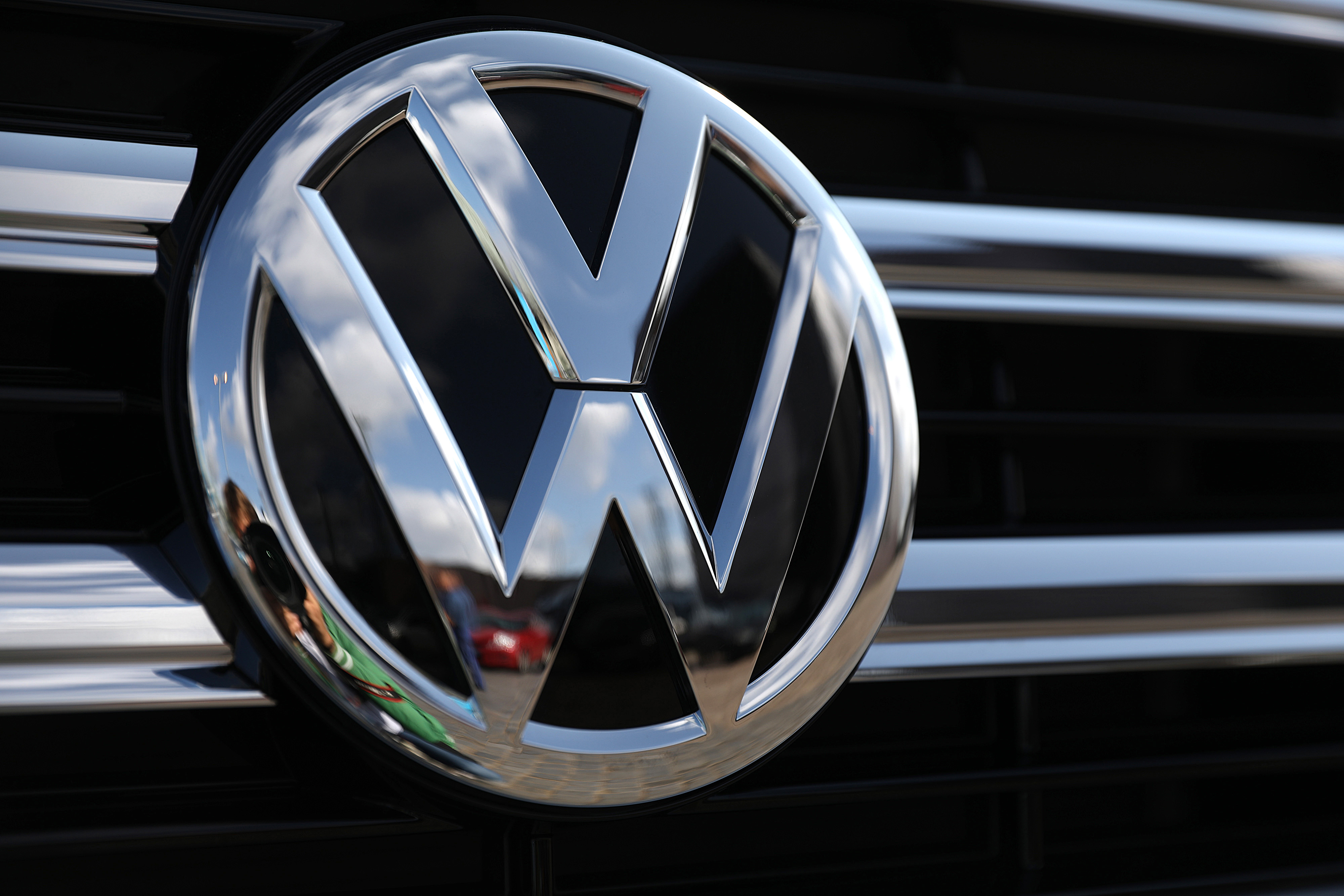 Volkswagen главная. Фольксваген AG. Volkswagen лого. VW logo 2022. Volkswagen (концерн).