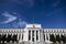 Headwinds Mounting For World Economy Into Final Stretch of 2021