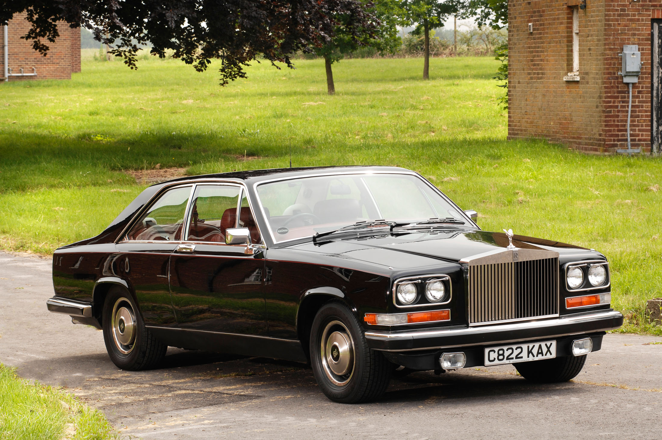 Rolls-Royce Silver Spirit & Silver Spur buyer's guide: what to pay and what  to look for