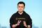 Binance Chief Executive Officer Zhao Changpeng Interview