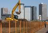 1475537845_japan housing