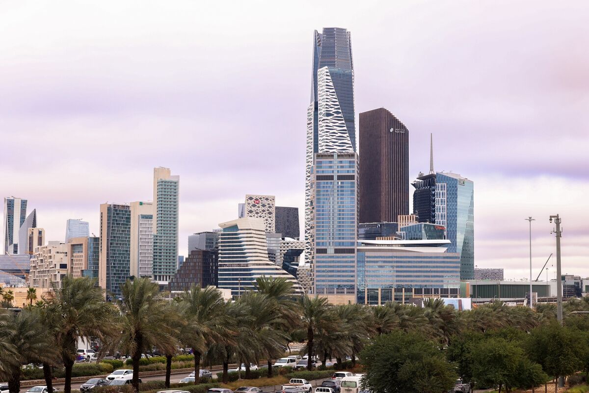 Saudi Arabia and Qatar Include District Cooling Projects in Gulf Investment Pipeline Saudi Arabia and Qatar Include District Cooling Projects in Gulf Investment Pipeline