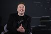 Musk Accused by SEC of Cheating Twitter Investors Out of Millions