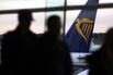 Ryanair Faces Biggest Ever Strike as Pilot Talks End