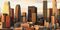 No. 15 Metro With Most Severely Cost-Burdened Renters: Los Angeles