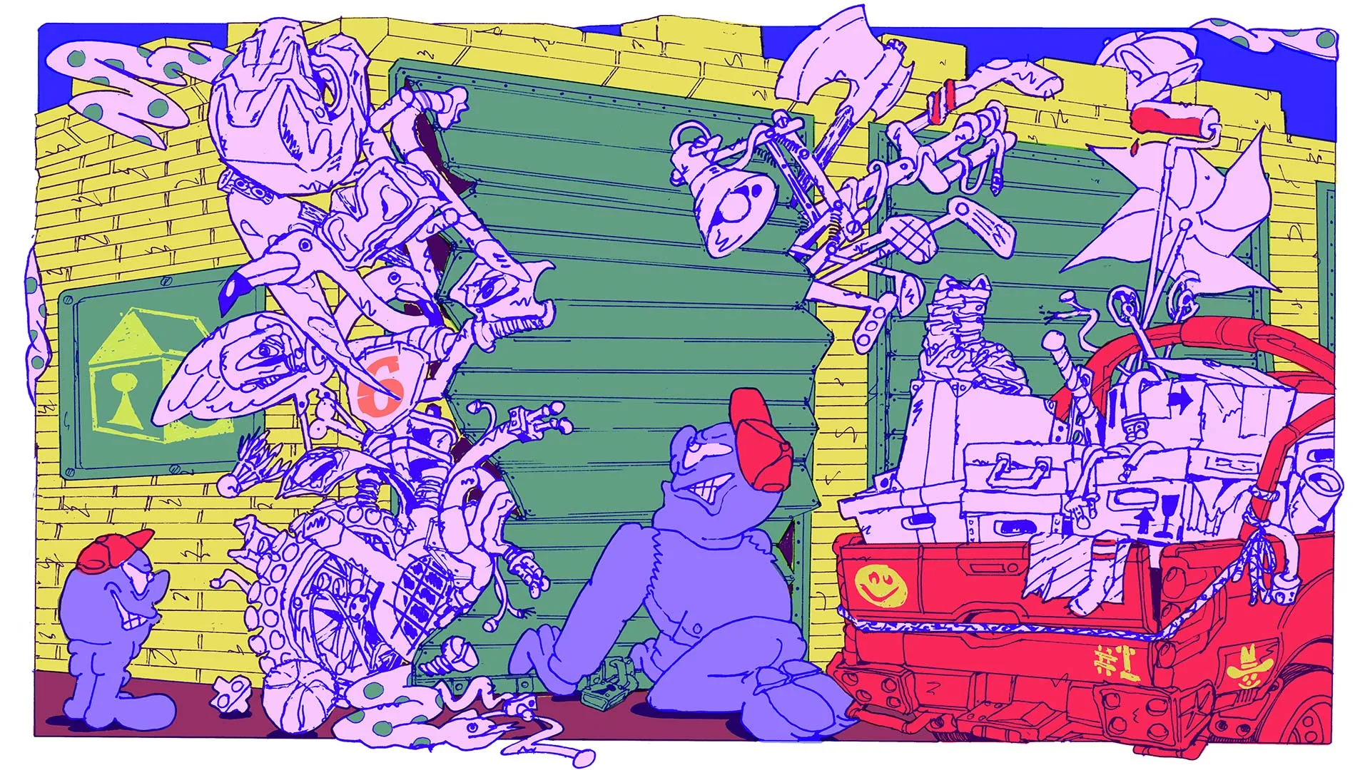 1481572136_bloomberg_storage_LeonSadler_sm