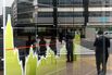 No Blow Up Is Big Enough to Tarnish Platinum Partners' Returns