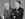 Ronald Reagan and William Buckley Jr. Standing Together