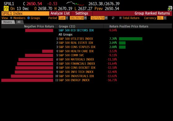 When a Record $46 Billion Exit Makes Perfect Sense: Taking Stock